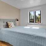 4 Bedroom Amazing In Aero