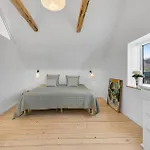 Casa de Férias 4 Bedroom Amazing In Aero